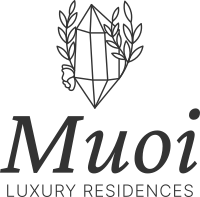 Muoi Luxury Residences